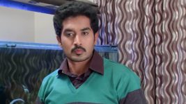 Karthika Deepam S01E26 Karthik Worries about Deepa Full Episode