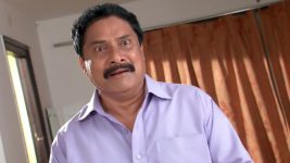 Karthika Deepam S01E262 Muralikrishna Faces Deepa's Ire Full Episode