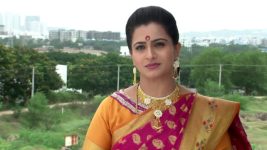 Karthika Deepam S01E266 Soundarya's Quest for Answers Full Episode