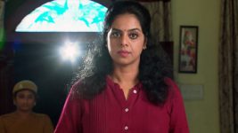 Karthika Deepam S01E271 ACP Roshini Finds an Evidence Full Episode