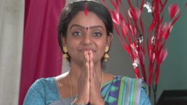 Karthika Deepam S01E274 Deepa's Request to ACP Roshini Full Episode