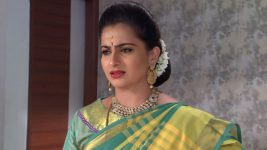 Karthika Deepam S01E284 Soundarya's Stern Decision Full Episode