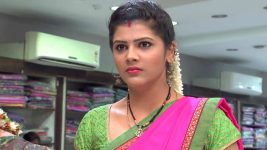 Karthika Deepam S01E286 Shravya Creates a Hindrance Full Episode