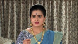 Karthika Deepam S01E289 Soundarya's Futile Attempt Full Episode