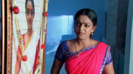 Karthika Deepam S01E29 Deepa, Karthik in a Dilemma Full Episode