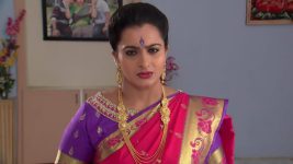 Karthika Deepam S01E291 Soundarya's Unanswered Questions Full Episode