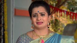 Karthika Deepam S01E296 Soundarya's Request to Deepa Full Episode