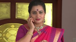 Karthika Deepam S01E300 Soundarya Is Hopeful Full Episode