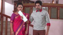 Karthika Deepam S01E303 Karthik Wants to Divorce Deepa Full Episode