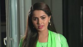 Karthika Deepam S01E304 Mounitha Hires a Killer Full Episode