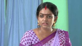 Karthika Deepam S01E306 Deepa Learns the Truth Full Episode