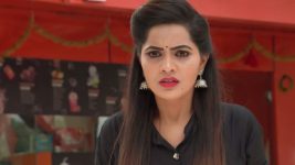 Karthika Deepam S01E318 A Big Shock for Mounitha Full Episode