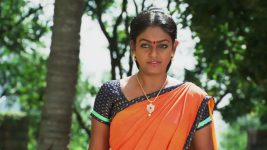 Karthika Deepam S01E32 Karthik, Deepa's Secret Meeting Full Episode