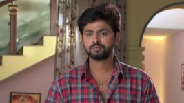 Karthika Deepam S01E323 Shravya Faces Aditya's Ire Full Episode