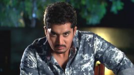 Karthika Deepam S01E325 Karthik's Utmost Repugnance Full Episode