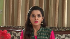 Karthika Deepam S01E331 Terrorising News for Mounitha Full Episode