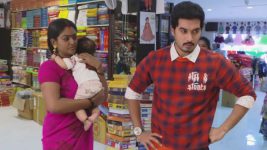 Karthika Deepam S01E333 Karthik and Deepa Meet Again Full Episode