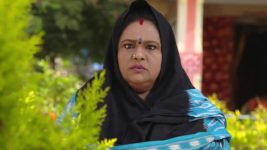 Karthika Deepam S01E339 Benami Overhears a Truth Full Episode