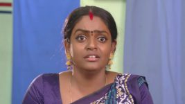 Karthika Deepam S01E343 A Shock Awaits Deepa Full Episode