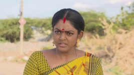 Karthika Deepam S01E346 A Major Shock for Deepa Full Episode