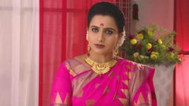 Karthika Deepam S01E348 Soundarya Creates a Hindrance Full Episode