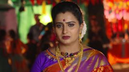 Karthika Deepam S01E355 Soundarya Repents Her Deeds Full Episode