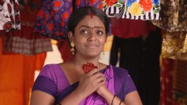 Karthika Deepam S01E356 Will Karthik's Family Spot Deepa? Full Episode