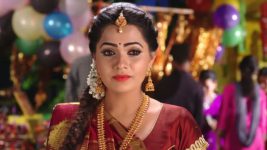 Karthika Deepam S01E357 Mounitha Spots Deepa Full Episode