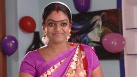 Karthika Deepam S01E360 Sourya's Surprise to Deepa Full Episode