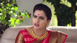 Karthika Deepam S01E365 Soundarya Mocks Bhagyalakshmi Full Episode