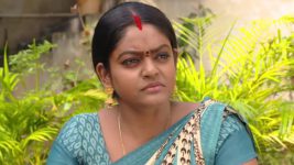 Karthika Deepam S01E367 Deepa Is in Rage Full Episode