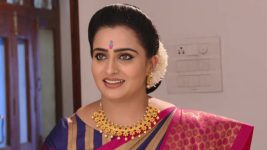 Karthika Deepam S01E368 A Happy News for Soundarya's Family Full Episode