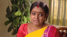 Karthika Deepam S01E370 Deepa's Unlucky Fate Full Episode