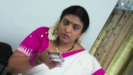 Karthika Deepam S01E38 Bhagya, a Thief! Full Episode