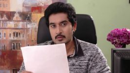 Karthika Deepam S01E392 Karthik to Learn the Truth? Full Episode