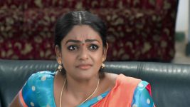 Karthika Deepam S01E40 Deepa Faces Soundarya's Ire Full Episode