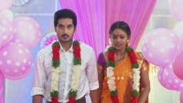 Karthika Deepam S01E42 Karthik, Deepa Married! Full Episode