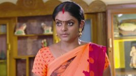 Karthika Deepam S01E427 Sourya Faces Deepa's Anger Full Episode