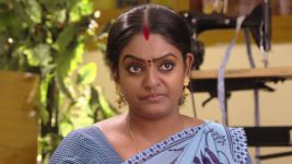 Karthika Deepam S01E428 Deepa to Learn the Truth? Full Episode