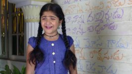 Karthika Deepam S01E429 Sourya Breaks Down Full Episode