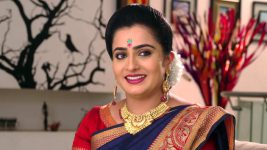 Karthika Deepam S01E436 Soundarya Shares a Happy News Full Episode