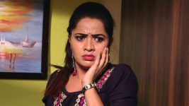 Karthika Deepam S01E437 Mounitha's Plan Backfires Full Episode