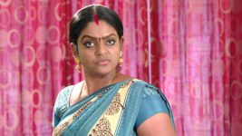 Karthika Deepam S01E442 Deepa Is Accused Full Episode