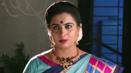 Karthika Deepam S01E443 Soundarya Has a Plan Full Episode