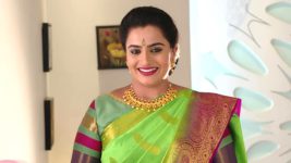 Karthika Deepam S01E446 Soundarya Is Thrilled Full Episode