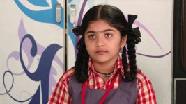 Karthika Deepam S01E455 Sourya Questions Deepa Full Episode