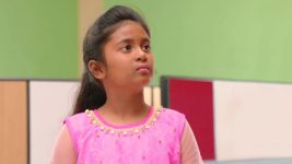 Karthika Deepam S01E456 Hima Learns about Karthik's Past Full Episode