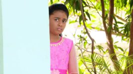 Karthika Deepam S01E459 Hima Hides from Karthik Full Episode