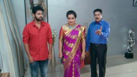 Karthika Deepam S01E46 Soundarya is Frustrated Full Episode