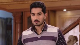 Karthika Deepam S01E469 Karthik Gets Suspicious Full Episode